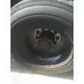 Previous Part Detail 2